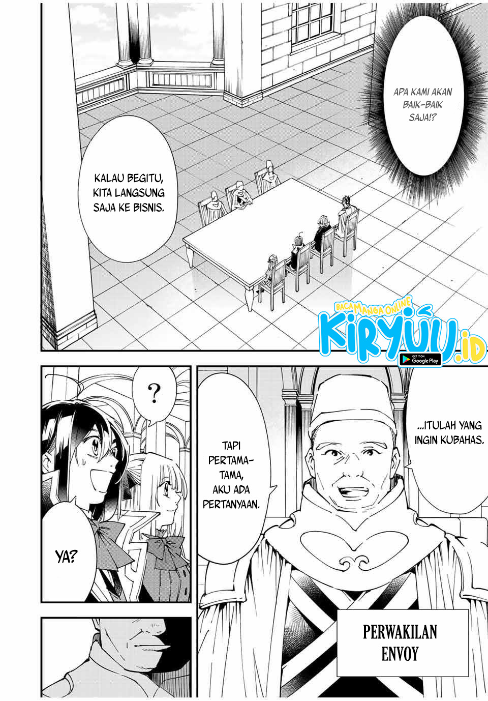 image-komik-reincarnated-as-an-aristocrat-with-an-appraisal-skill-chapter-61-4/25
