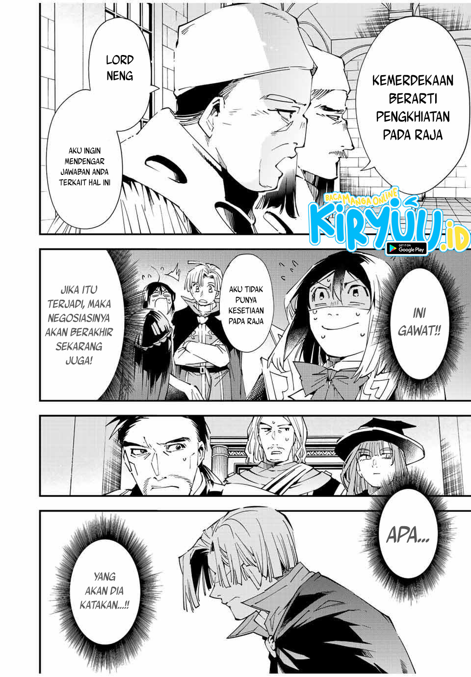 image-komik-reincarnated-as-an-aristocrat-with-an-appraisal-skill-chapter-61-6/25