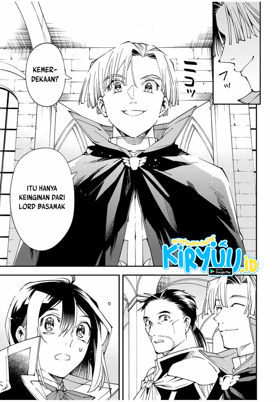 image-komik-reincarnated-as-an-aristocrat-with-an-appraisal-skill-chapter-61-7/25