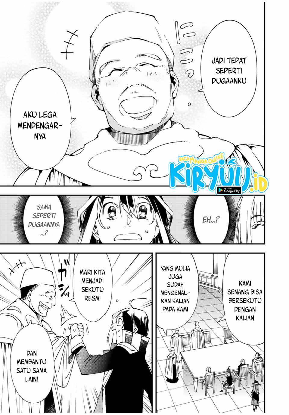 image-komik-reincarnated-as-an-aristocrat-with-an-appraisal-skill-chapter-61-9/25