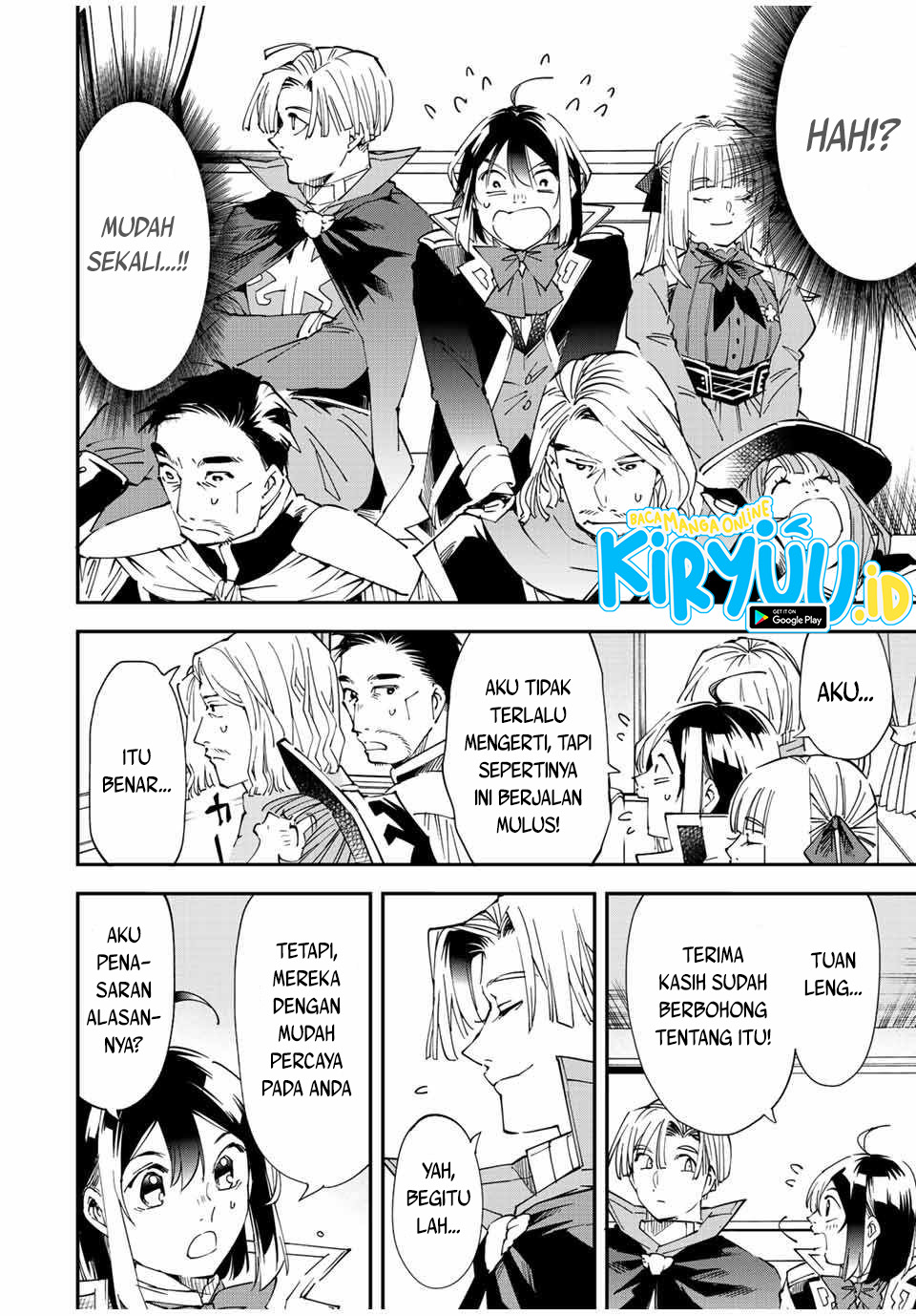 image-komik-reincarnated-as-an-aristocrat-with-an-appraisal-skill-chapter-61-10/25
