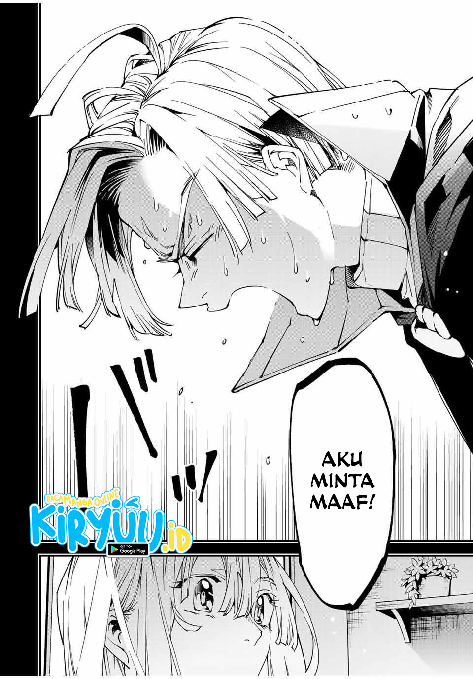 image-komik-reincarnated-as-an-aristocrat-with-an-appraisal-skill-chapter-61-14/25