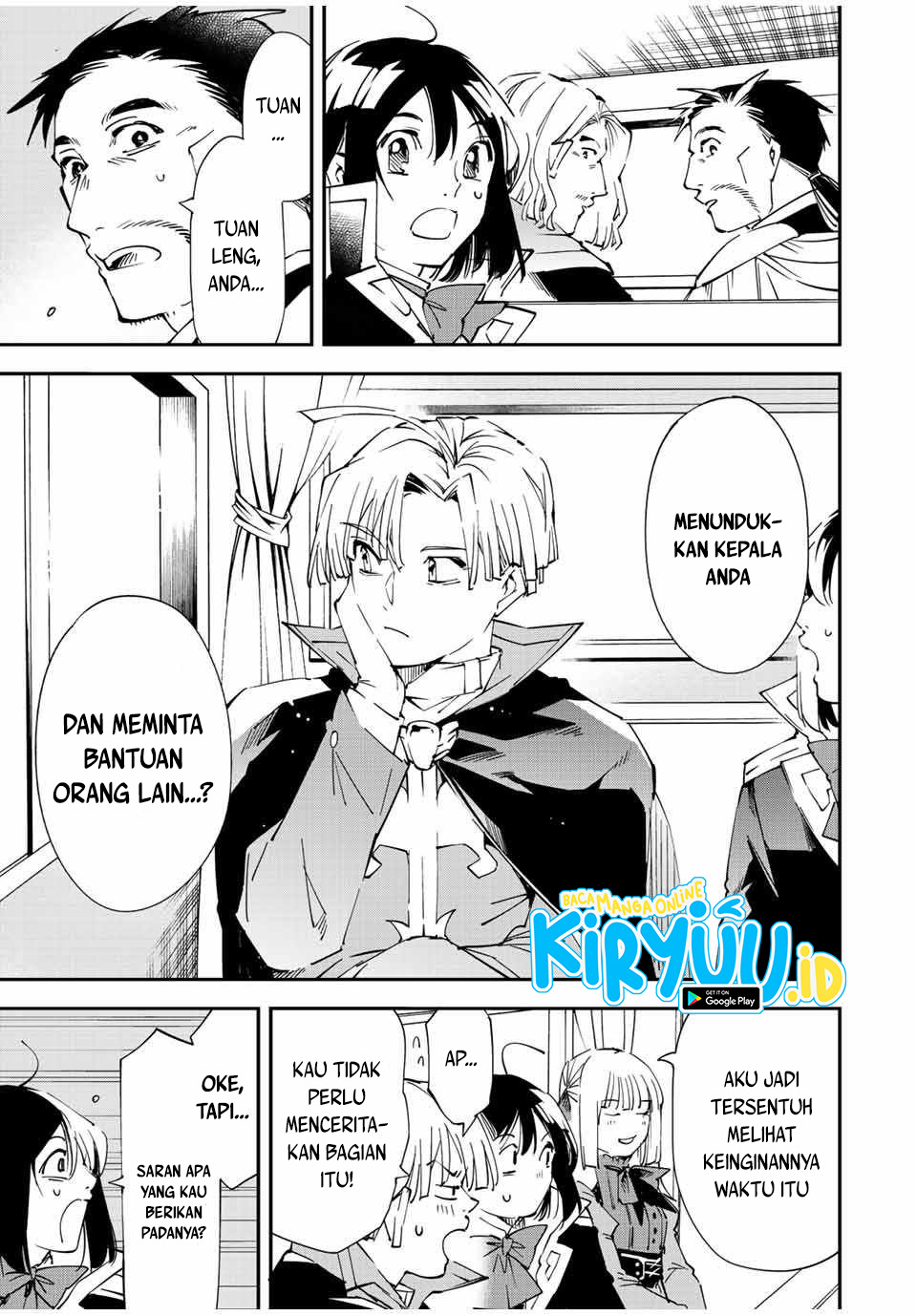 image-komik-reincarnated-as-an-aristocrat-with-an-appraisal-skill-chapter-61-17/25