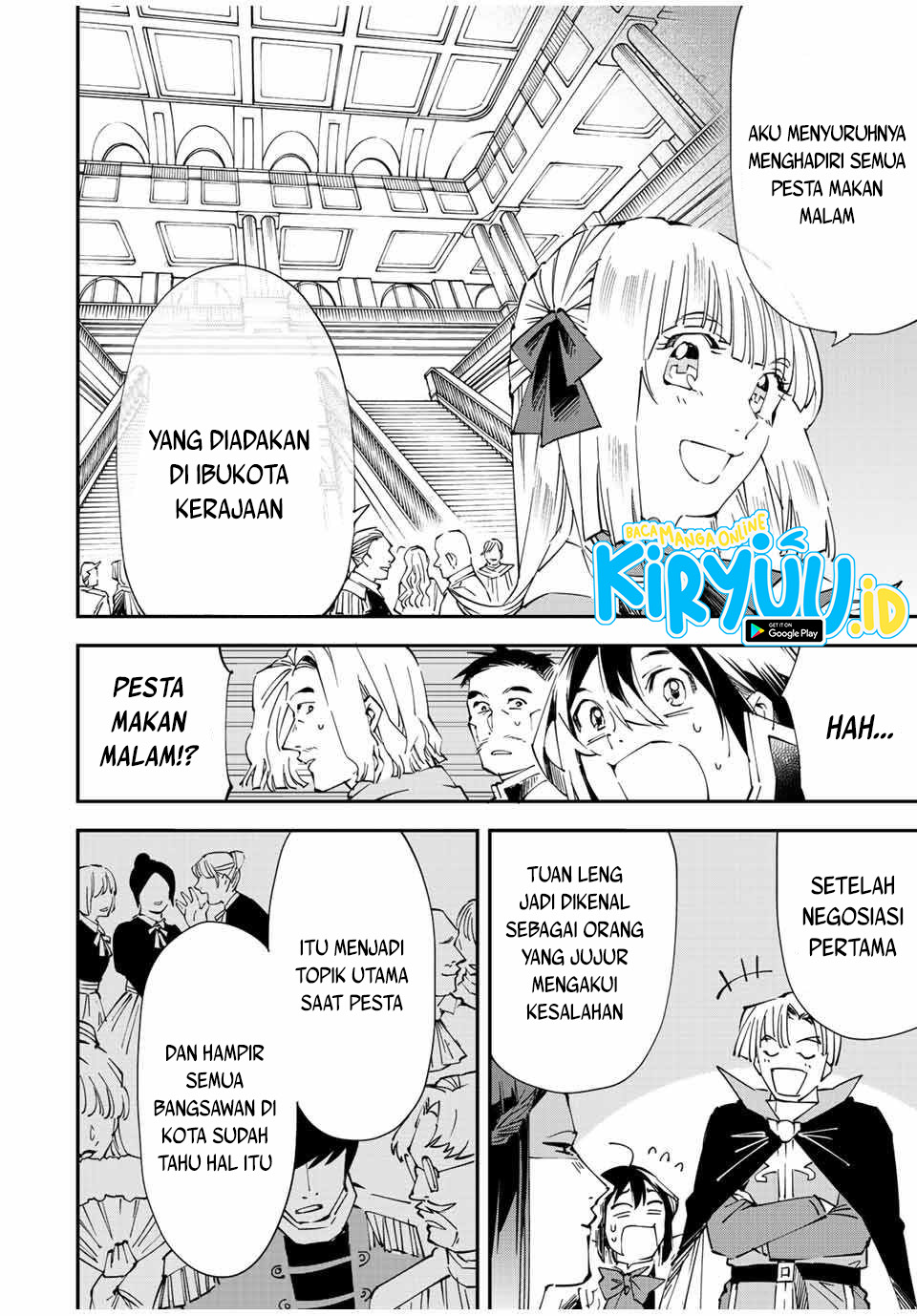 image-komik-reincarnated-as-an-aristocrat-with-an-appraisal-skill-chapter-61-18/25