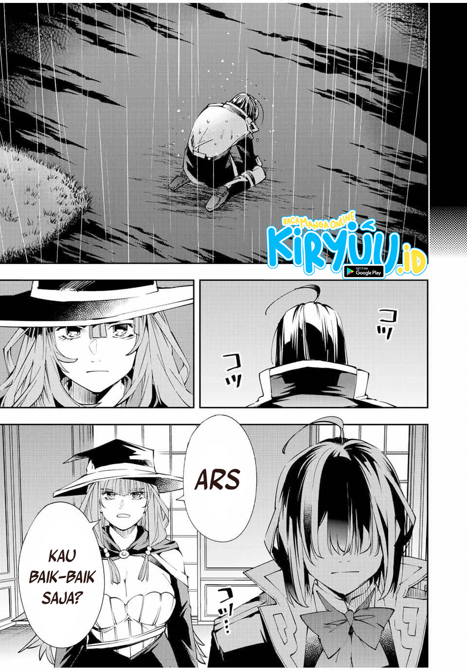 image-komik-reincarnated-as-an-aristocrat-with-an-appraisal-skill-chapter-62-15/20