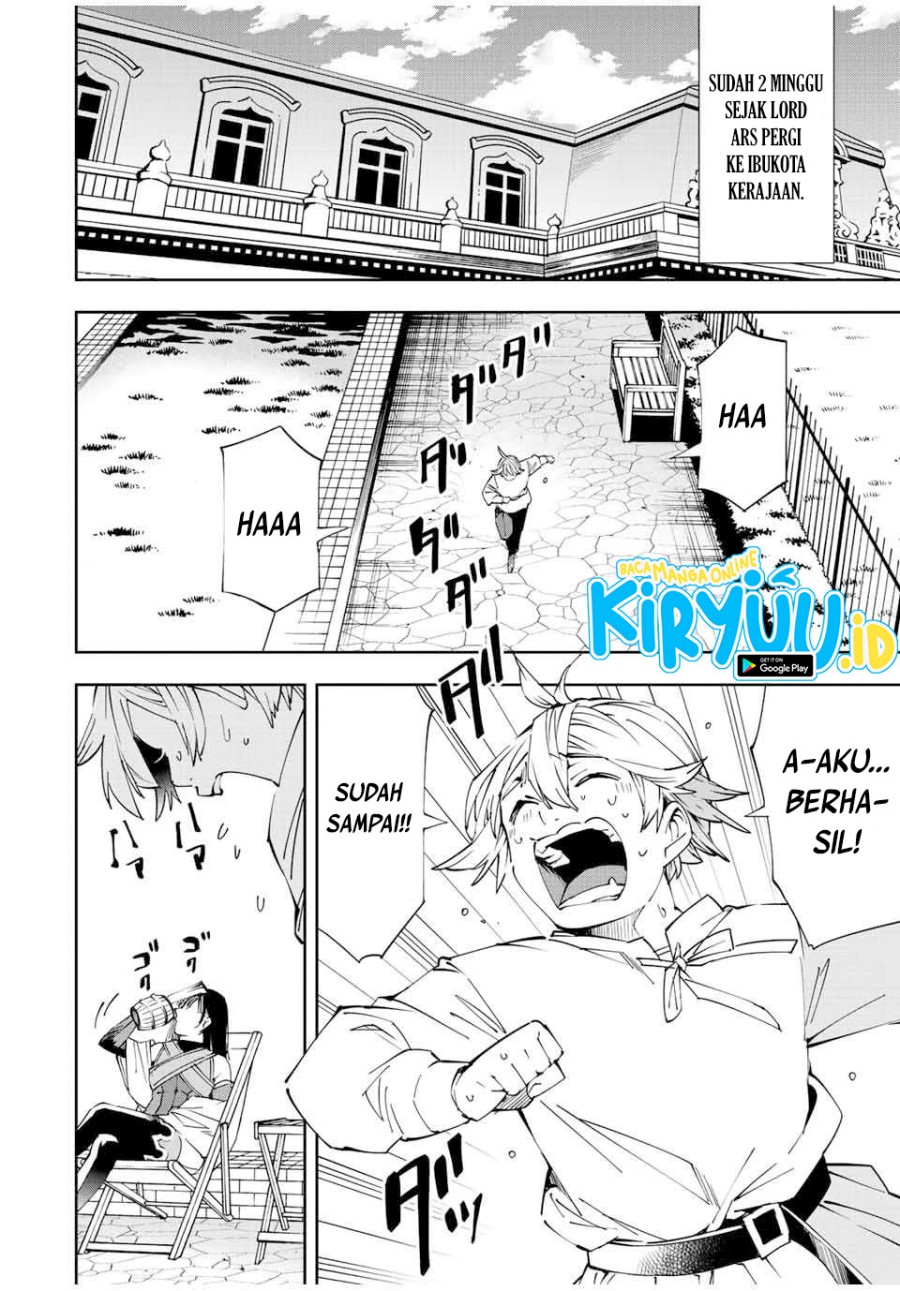 image-komik-reincarnated-as-an-aristocrat-with-an-appraisal-skill-chapter-63-2/20