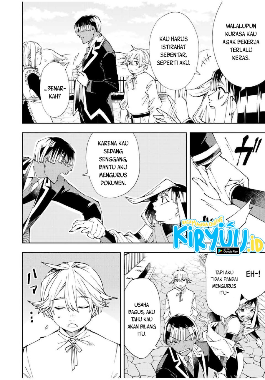 image-komik-reincarnated-as-an-aristocrat-with-an-appraisal-skill-chapter-63-8/20