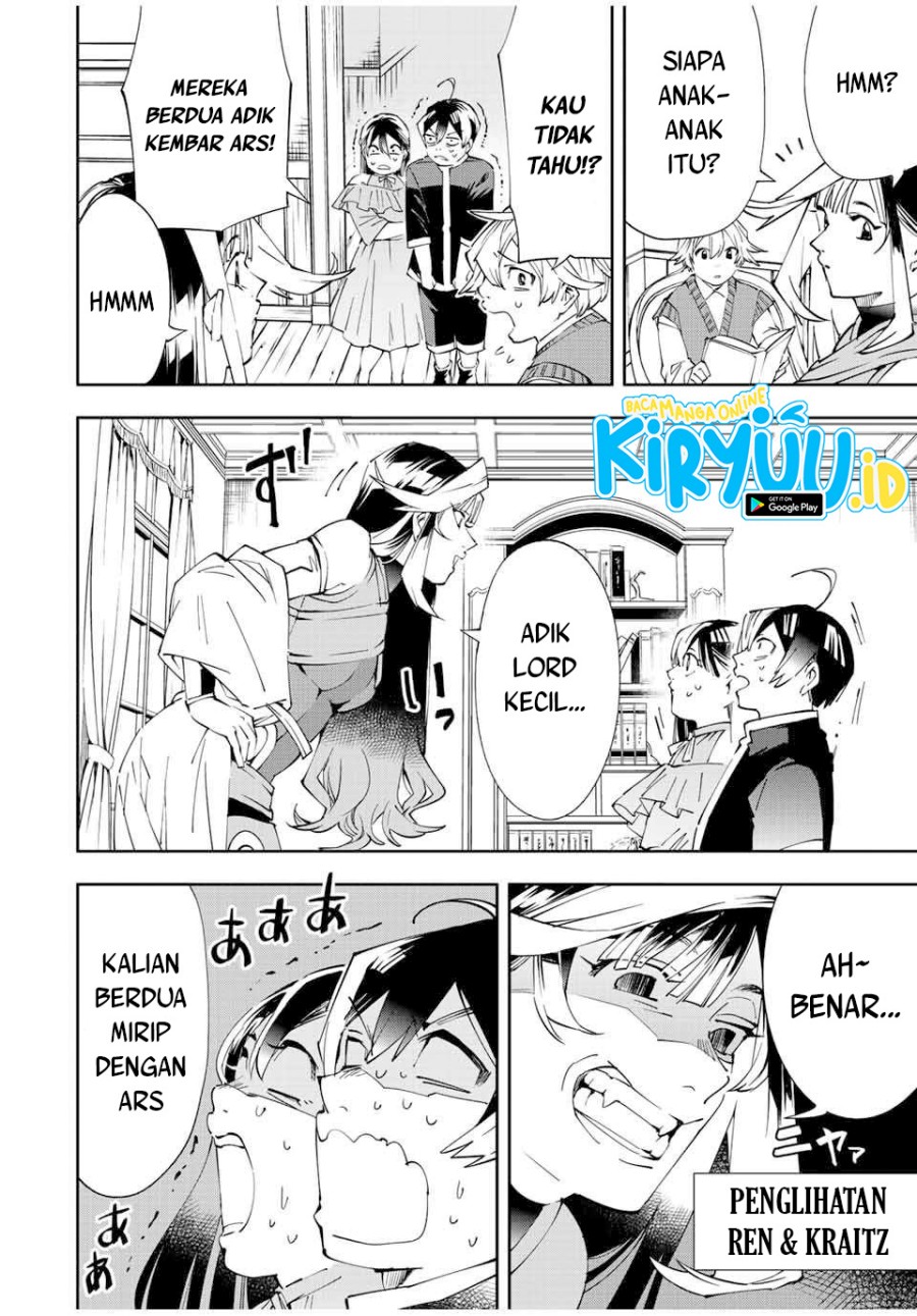 image-komik-reincarnated-as-an-aristocrat-with-an-appraisal-skill-chapter-63-12/20
