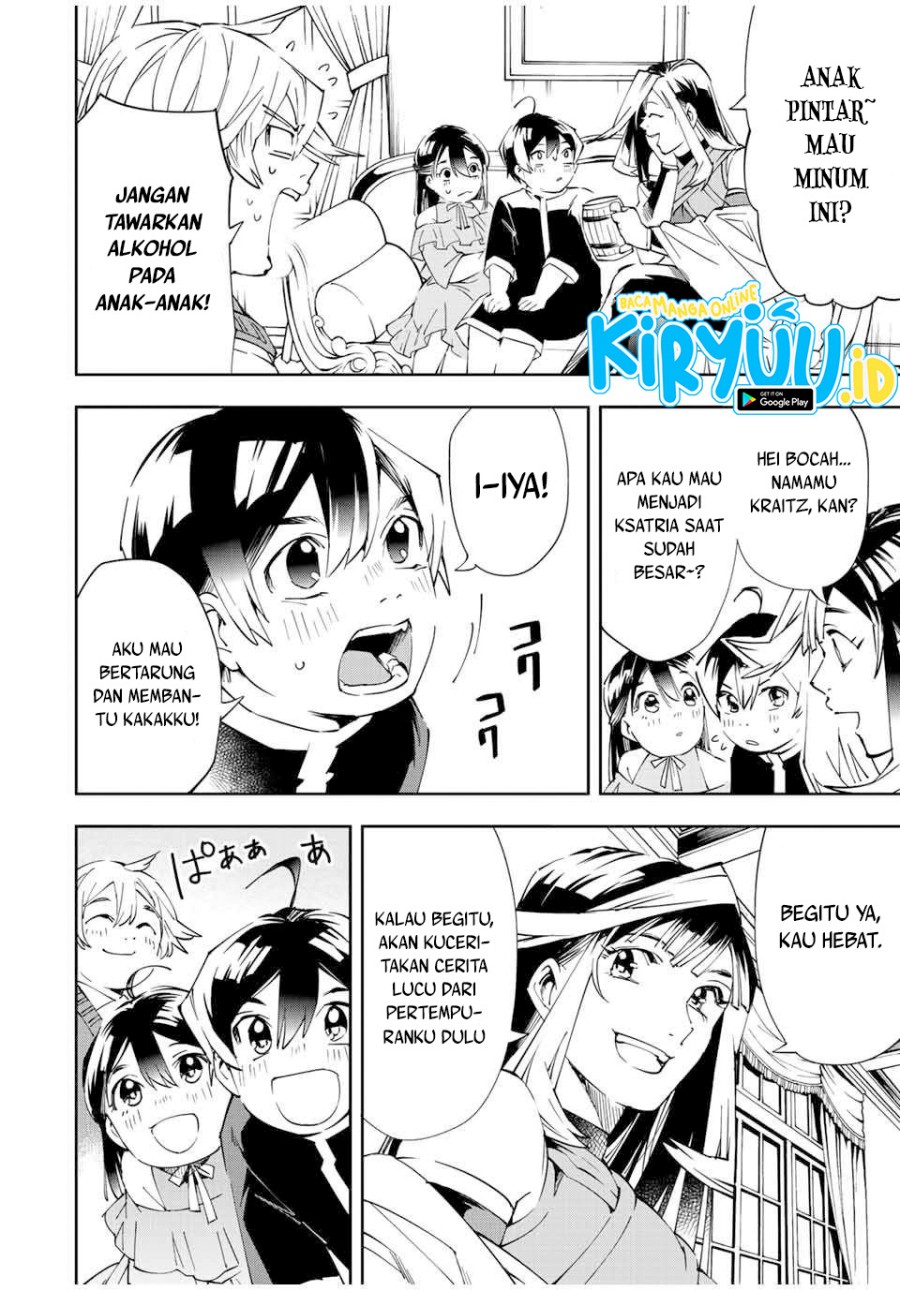 image-komik-reincarnated-as-an-aristocrat-with-an-appraisal-skill-chapter-63-14/20