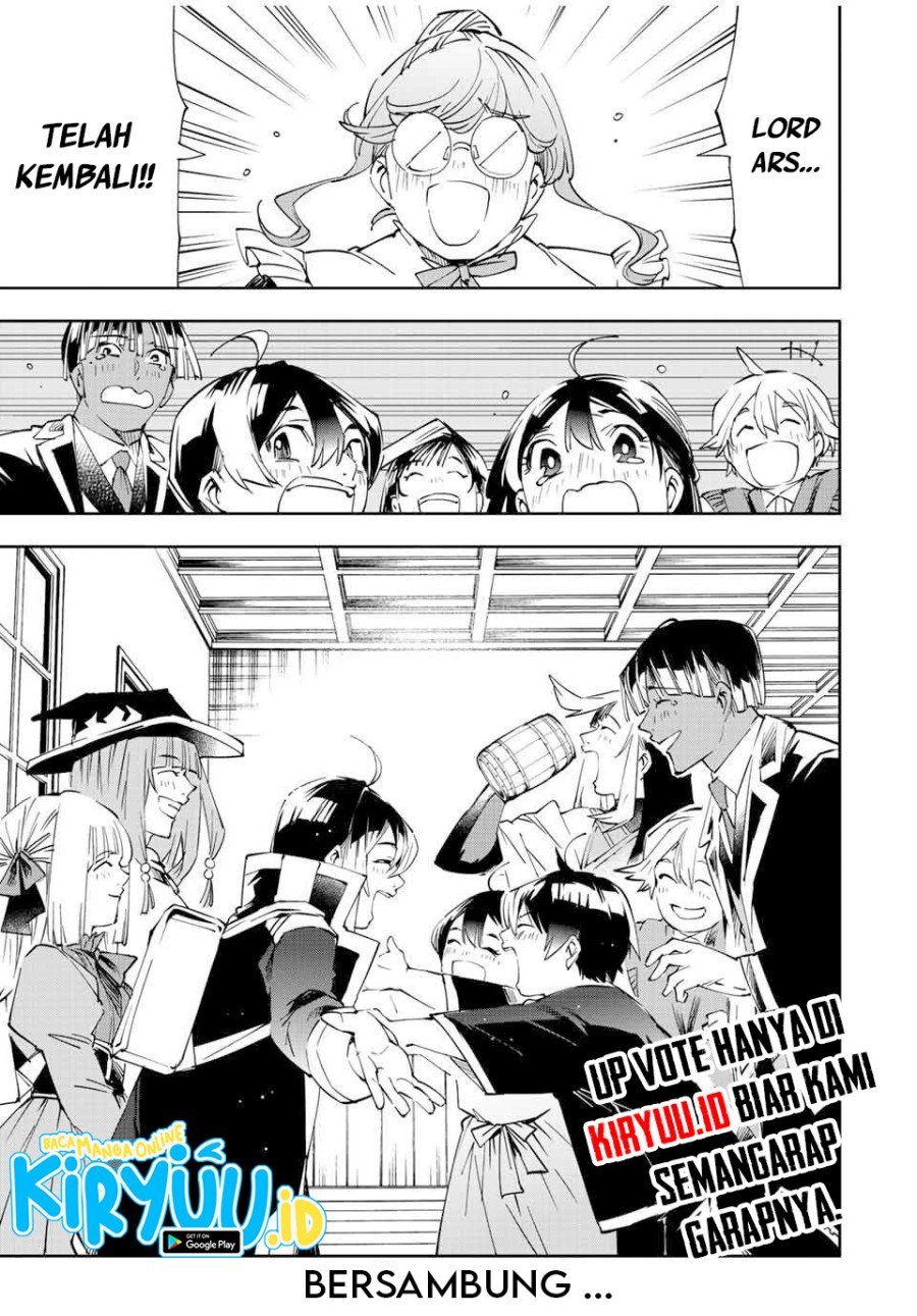 image-komik-reincarnated-as-an-aristocrat-with-an-appraisal-skill-chapter-63-19/20