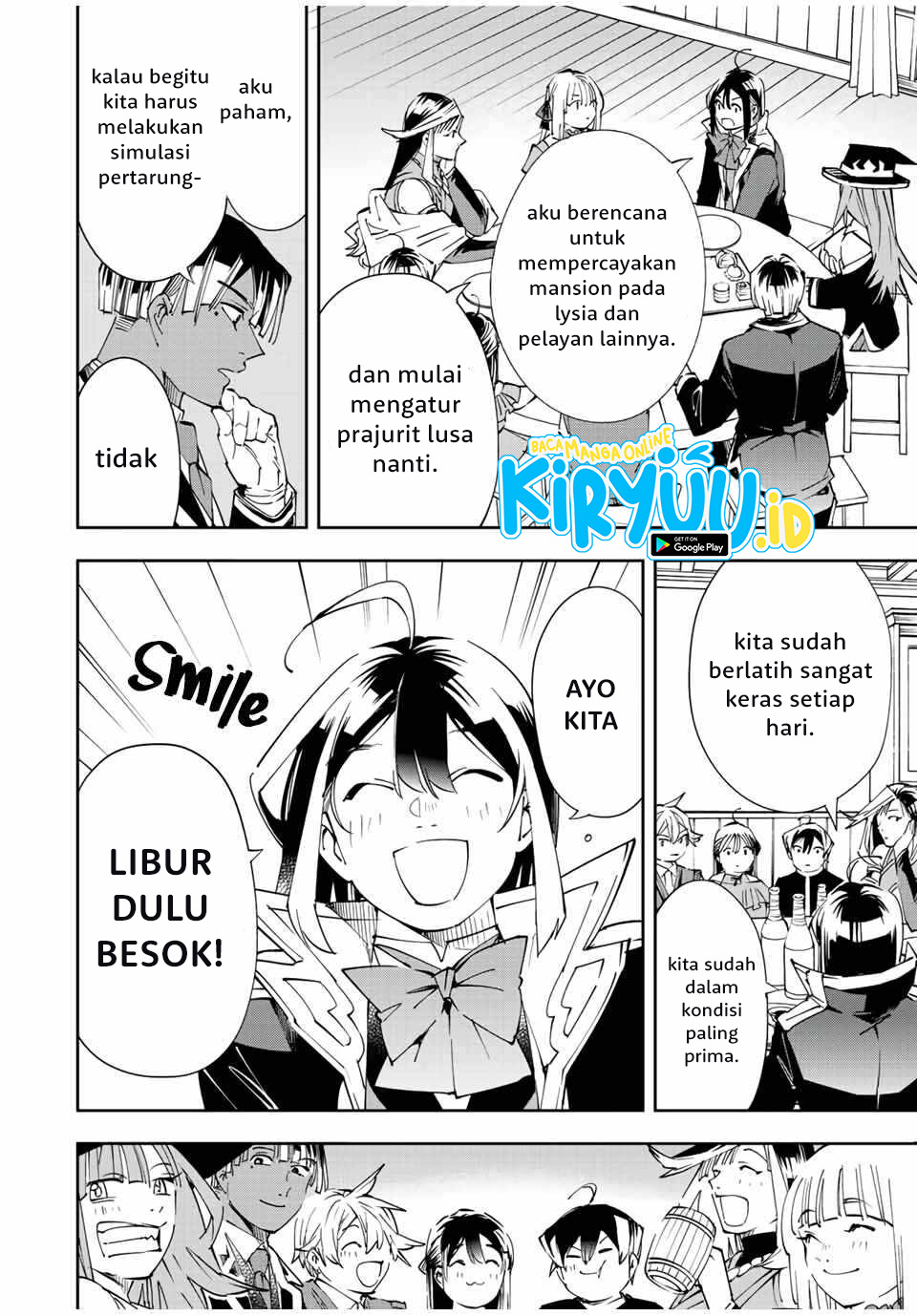 image-komik-reincarnated-as-an-aristocrat-with-an-appraisal-skill-chapter-64-4/20