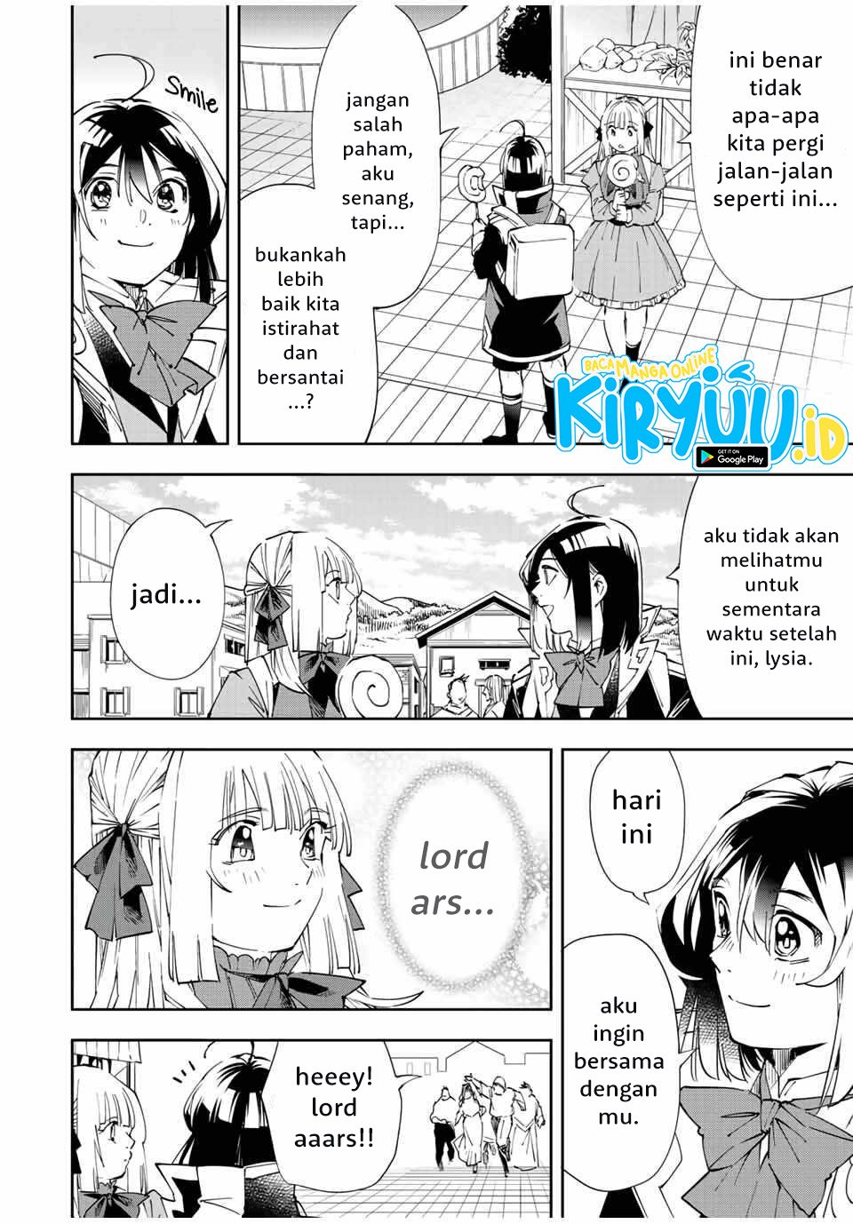 image-komik-reincarnated-as-an-aristocrat-with-an-appraisal-skill-chapter-64-6/20