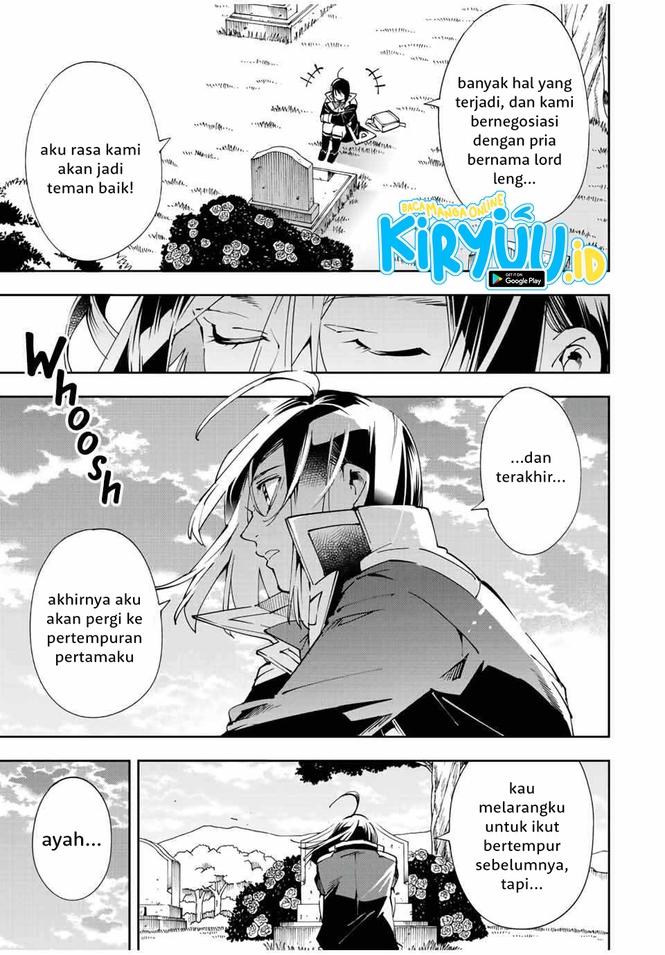 image-komik-reincarnated-as-an-aristocrat-with-an-appraisal-skill-chapter-64-11/20
