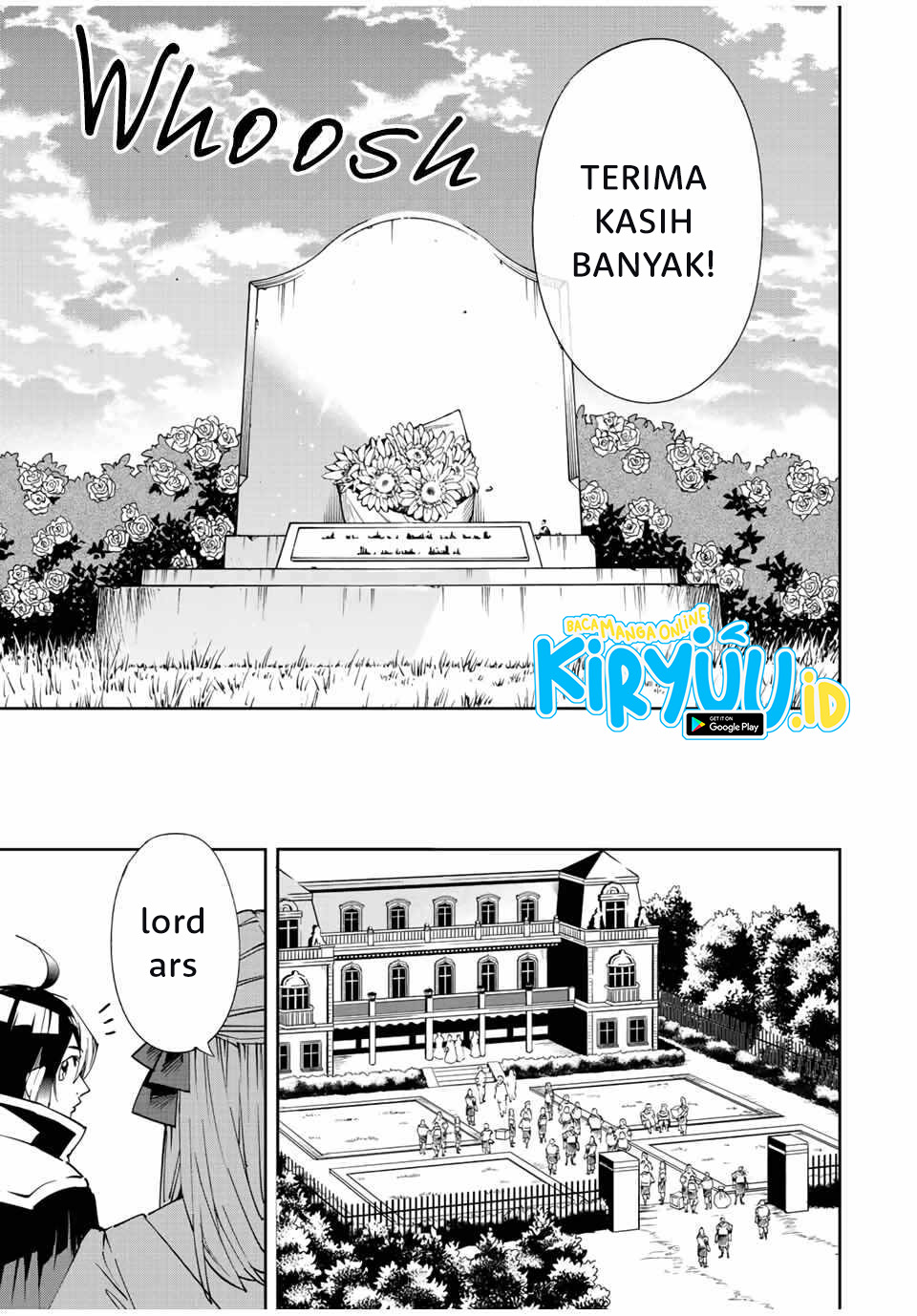 image-komik-reincarnated-as-an-aristocrat-with-an-appraisal-skill-chapter-64-17/20