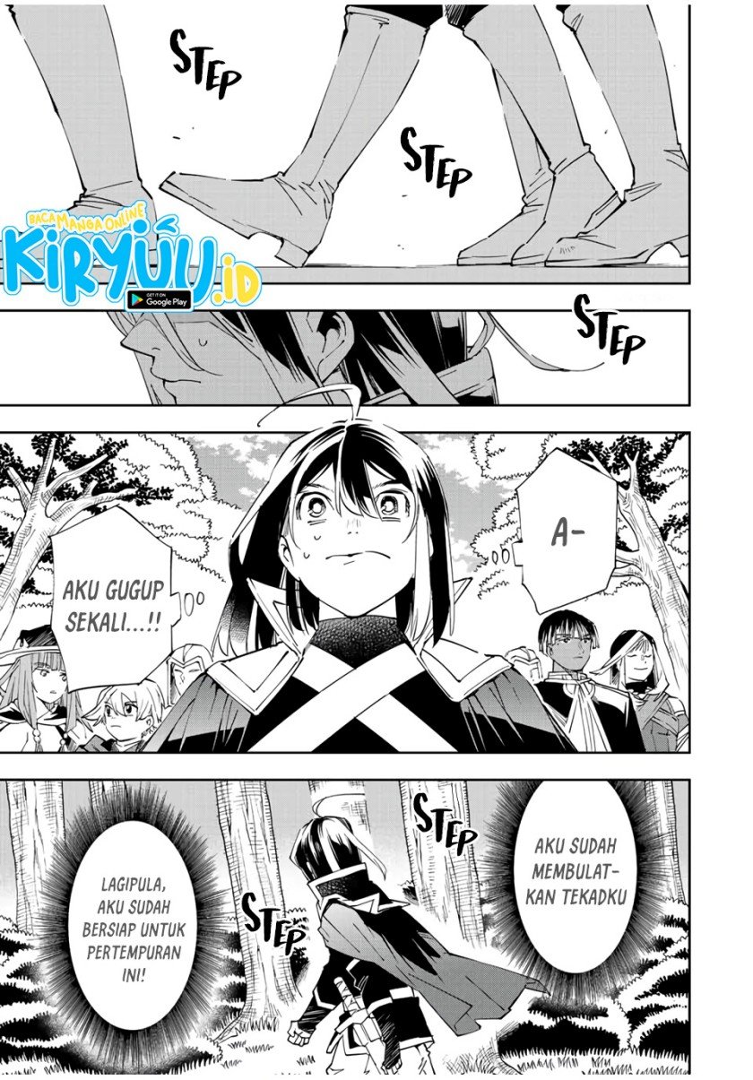 image-komik-reincarnated-as-an-aristocrat-with-an-appraisal-skill-chapter-66-5/19