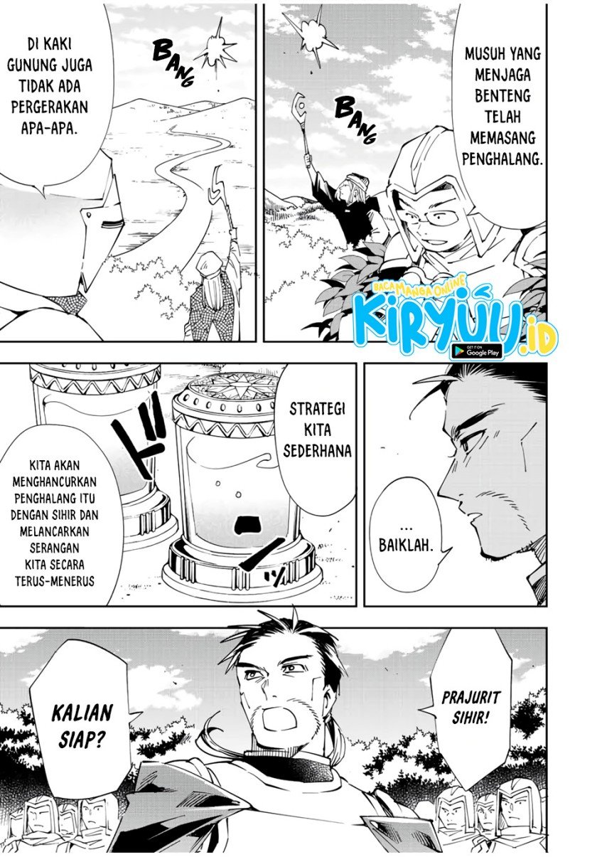 image-komik-reincarnated-as-an-aristocrat-with-an-appraisal-skill-chapter-66-17/19