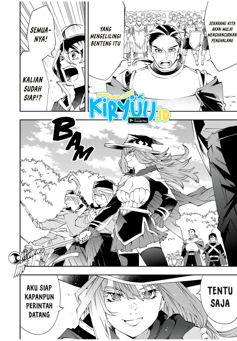 image-komik-reincarnated-as-an-aristocrat-with-an-appraisal-skill-chapter-67-8/20