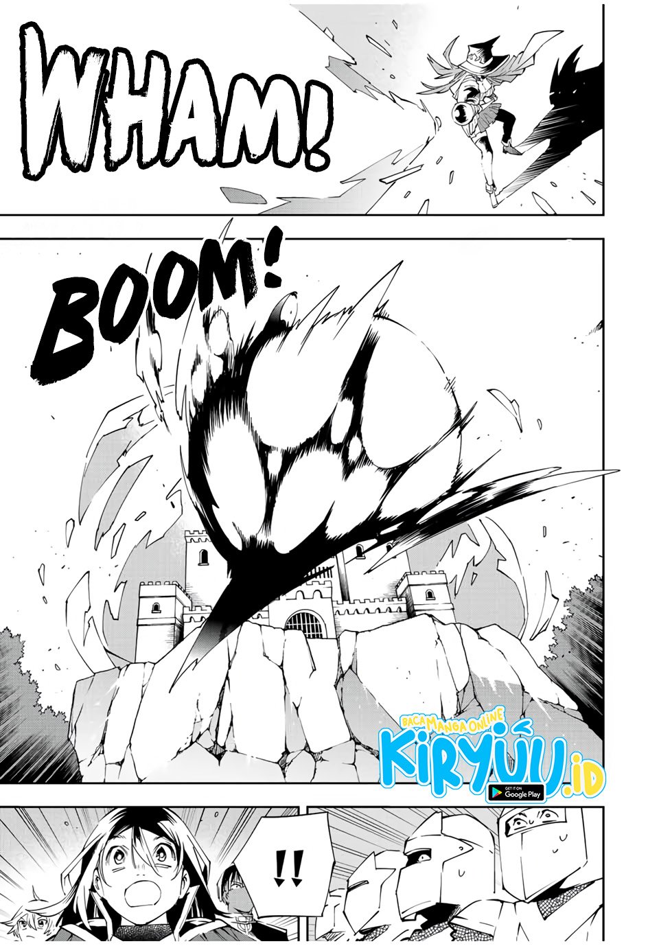 image-komik-reincarnated-as-an-aristocrat-with-an-appraisal-skill-chapter-67-11/20