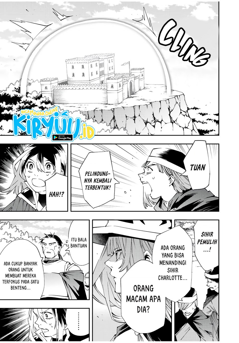 image-komik-reincarnated-as-an-aristocrat-with-an-appraisal-skill-chapter-67-13/20