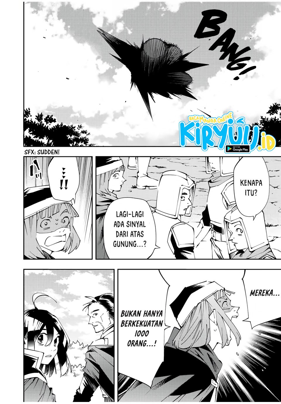 image-komik-reincarnated-as-an-aristocrat-with-an-appraisal-skill-chapter-67-18/20