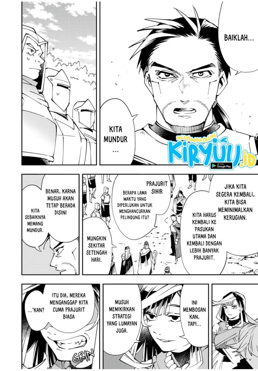 image-komik-reincarnated-as-an-aristocrat-with-an-appraisal-skill-chapter-68-6/19