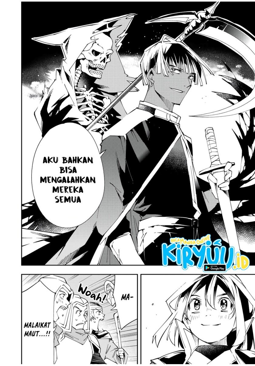 image-komik-reincarnated-as-an-aristocrat-with-an-appraisal-skill-chapter-68-12/19