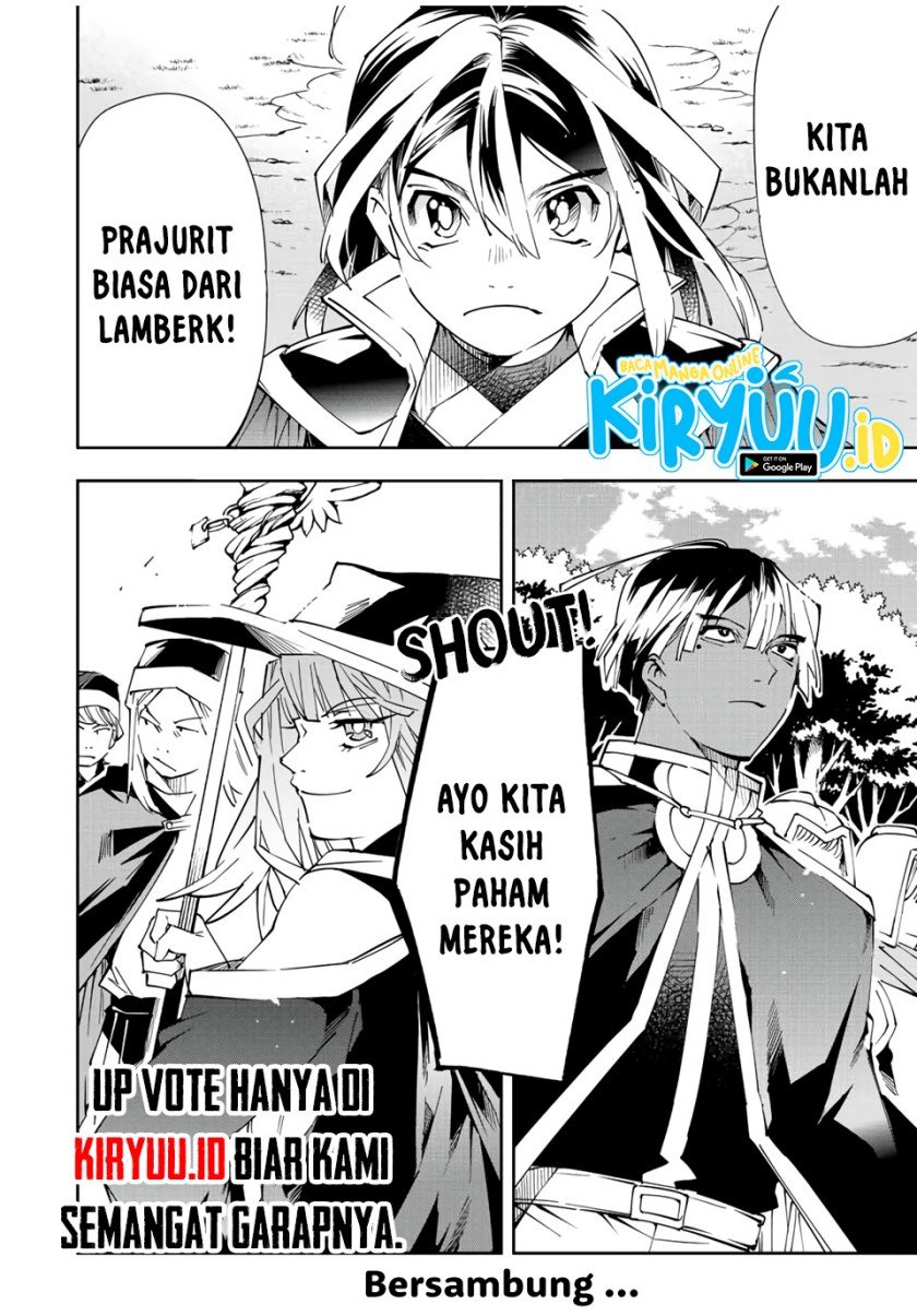 image-komik-reincarnated-as-an-aristocrat-with-an-appraisal-skill-chapter-68-18/19