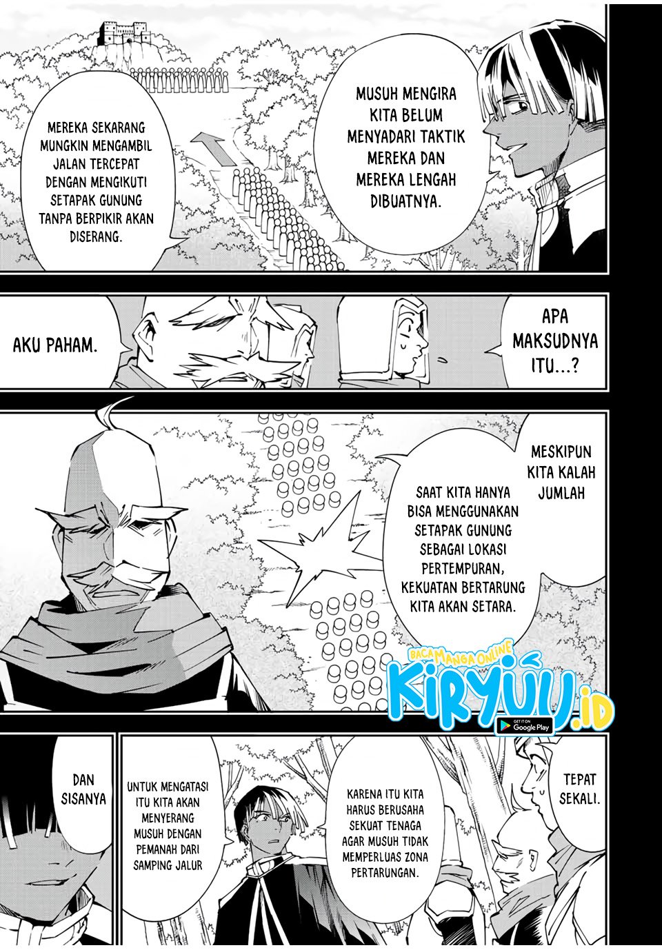 image-komik-reincarnated-as-an-aristocrat-with-an-appraisal-skill-chapter-69-7/19