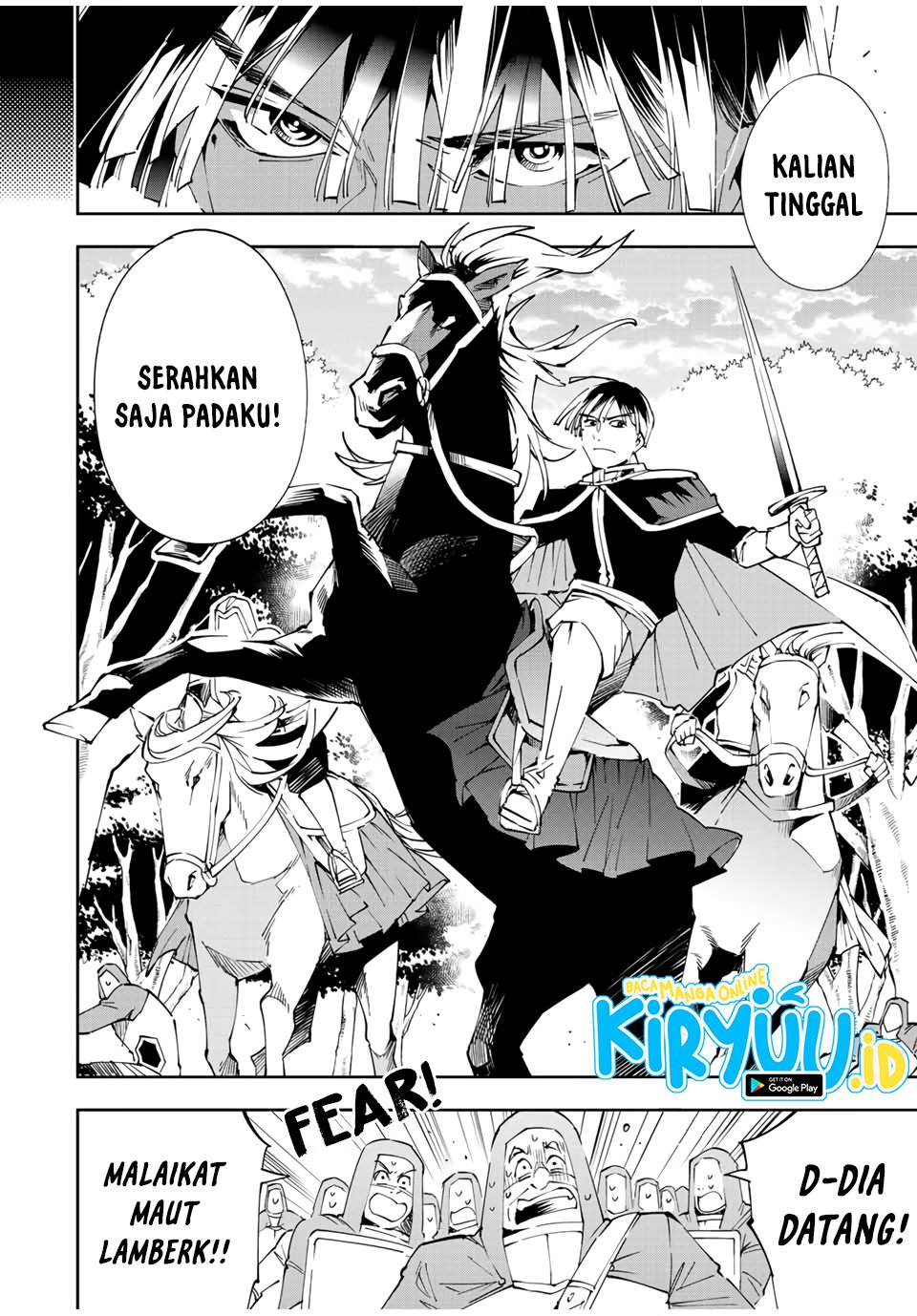 image-komik-reincarnated-as-an-aristocrat-with-an-appraisal-skill-chapter-69-8/19
