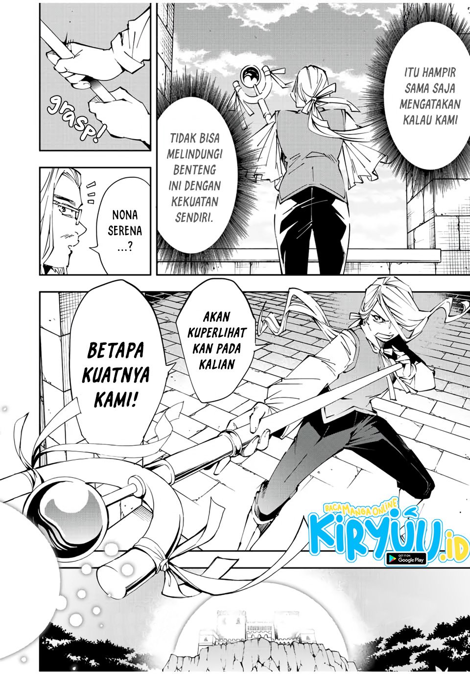 image-komik-reincarnated-as-an-aristocrat-with-an-appraisal-skill-chapter-69-14/19