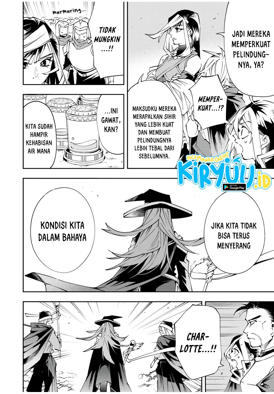 image-komik-reincarnated-as-an-aristocrat-with-an-appraisal-skill-chapter-69-16/19