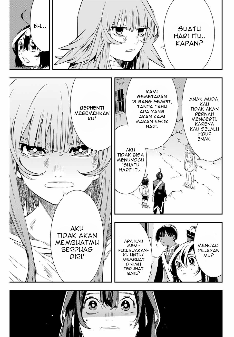 image-komik-reincarnated-as-an-aristocrat-with-an-appraisal-skill-chapter-7-4/18