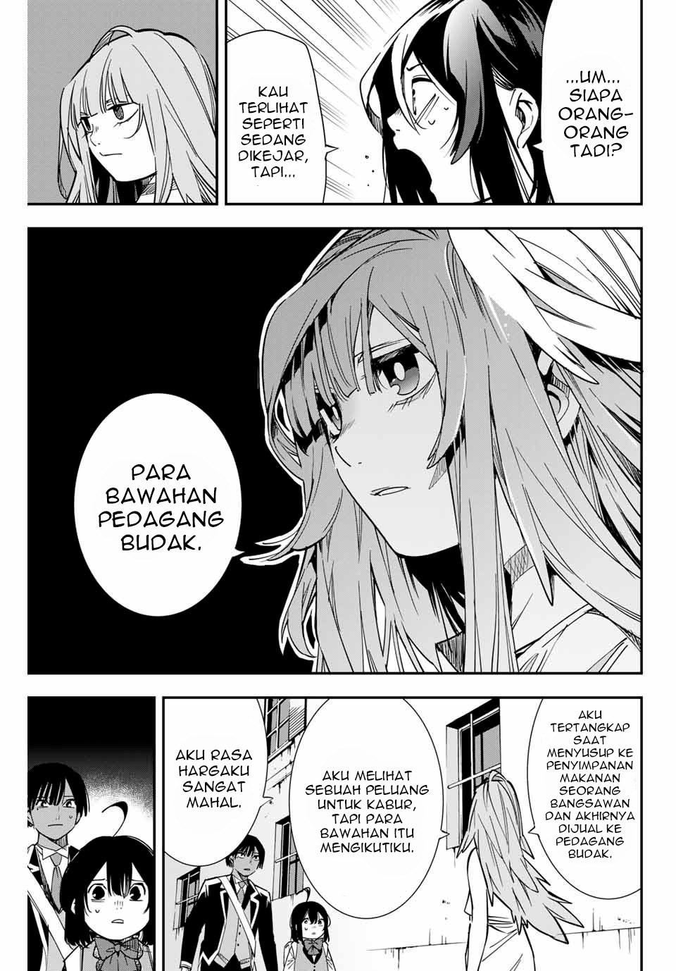 image-komik-reincarnated-as-an-aristocrat-with-an-appraisal-skill-chapter-7-6/18