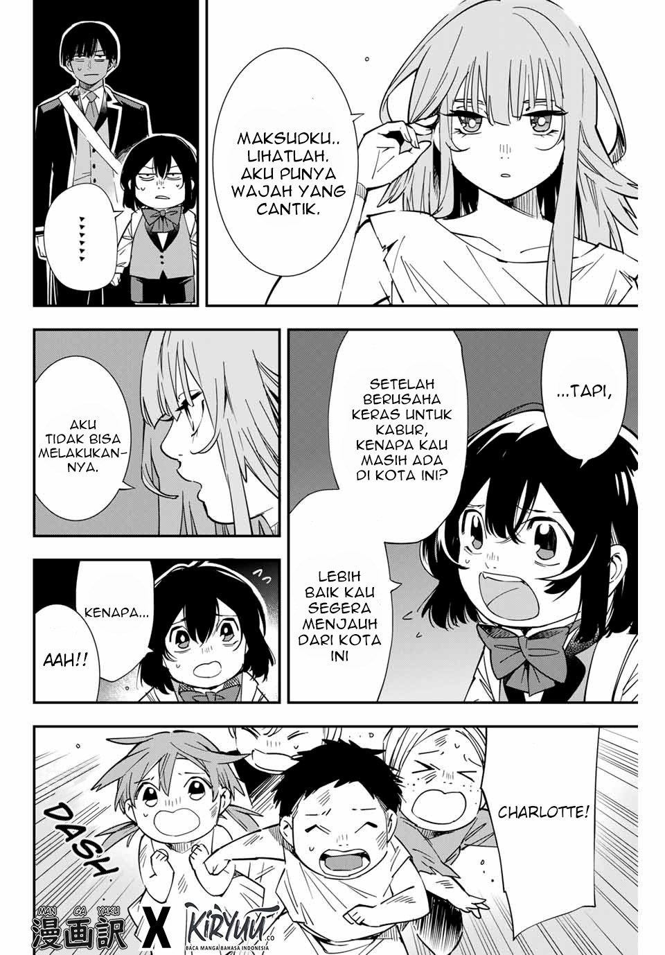 image-komik-reincarnated-as-an-aristocrat-with-an-appraisal-skill-chapter-7-7/18