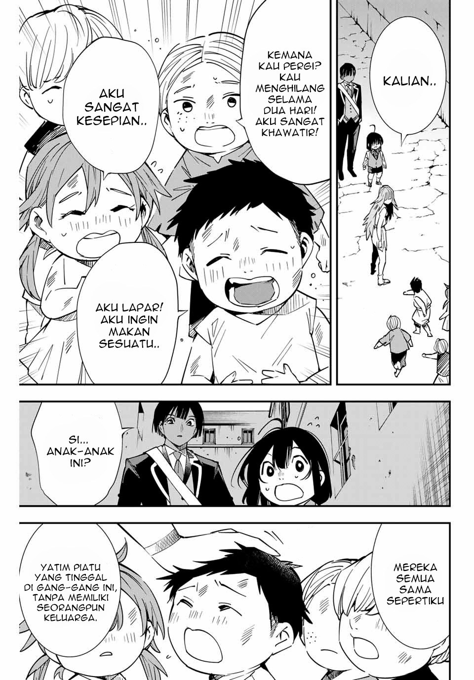 image-komik-reincarnated-as-an-aristocrat-with-an-appraisal-skill-chapter-7-8/18