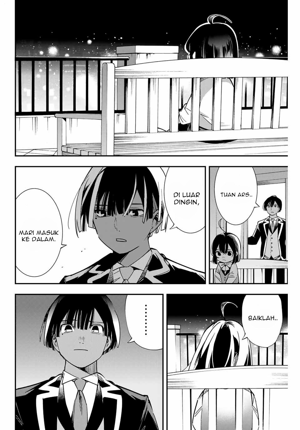 image-komik-reincarnated-as-an-aristocrat-with-an-appraisal-skill-chapter-7-13/18