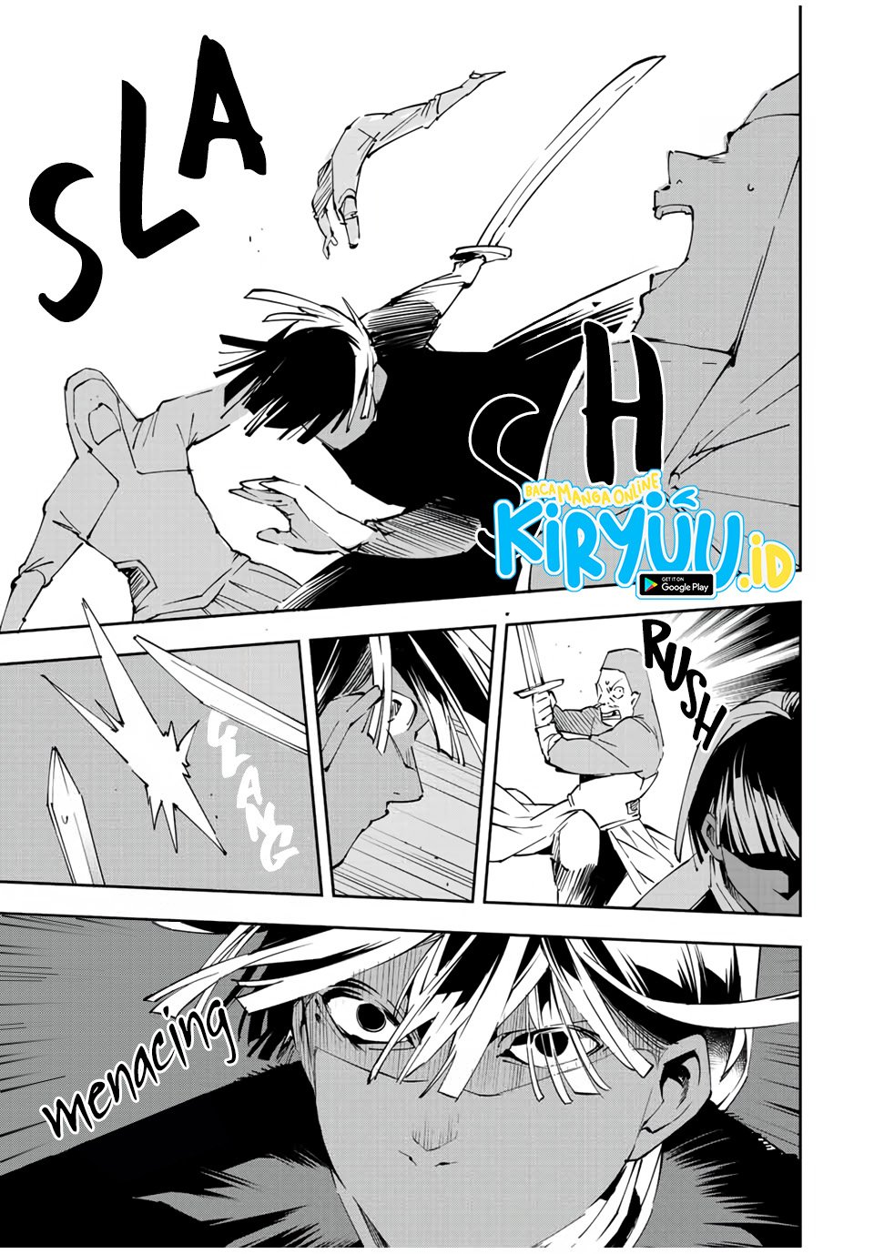 image-komik-reincarnated-as-an-aristocrat-with-an-appraisal-skill-chapter-70-3/18