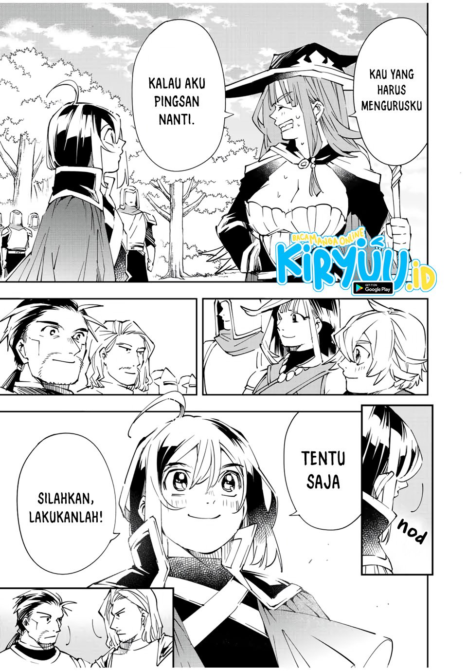 image-komik-reincarnated-as-an-aristocrat-with-an-appraisal-skill-chapter-70-7/18