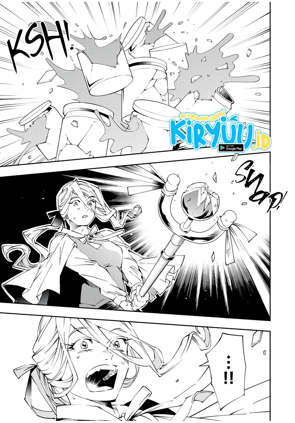 image-komik-reincarnated-as-an-aristocrat-with-an-appraisal-skill-chapter-70-12/18