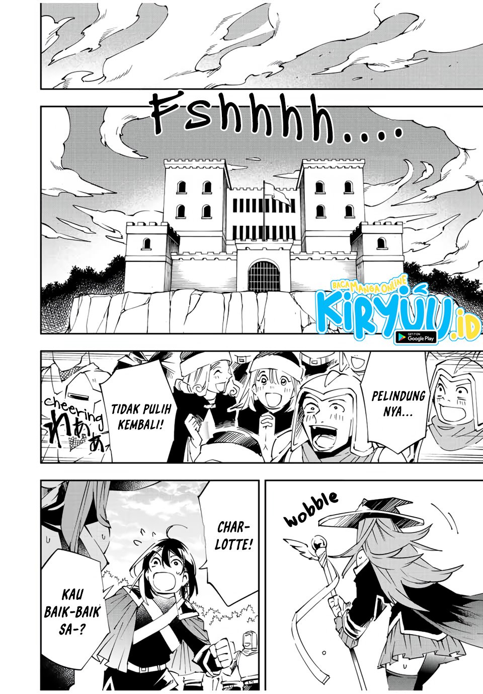 image-komik-reincarnated-as-an-aristocrat-with-an-appraisal-skill-chapter-70-13/18