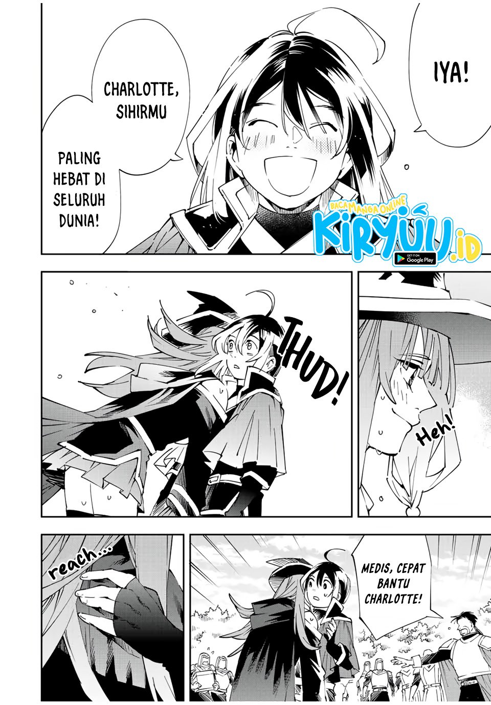 image-komik-reincarnated-as-an-aristocrat-with-an-appraisal-skill-chapter-70-15/18