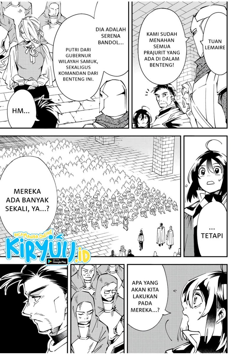 image-komik-reincarnated-as-an-aristocrat-with-an-appraisal-skill-chapter-71-3/20