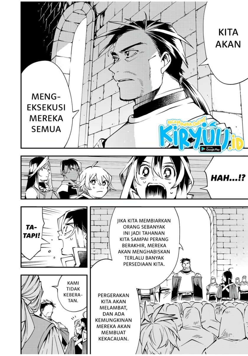 image-komik-reincarnated-as-an-aristocrat-with-an-appraisal-skill-chapter-71-4/20