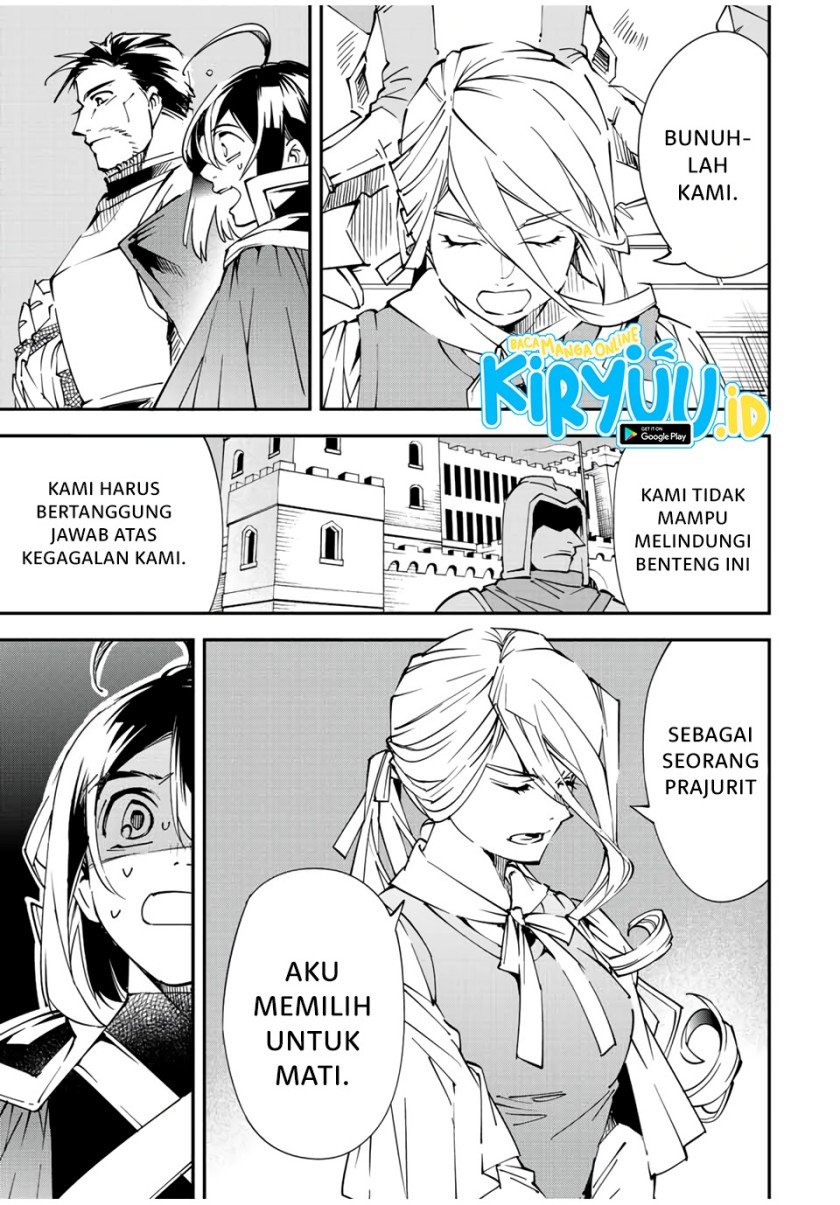 image-komik-reincarnated-as-an-aristocrat-with-an-appraisal-skill-chapter-71-5/20