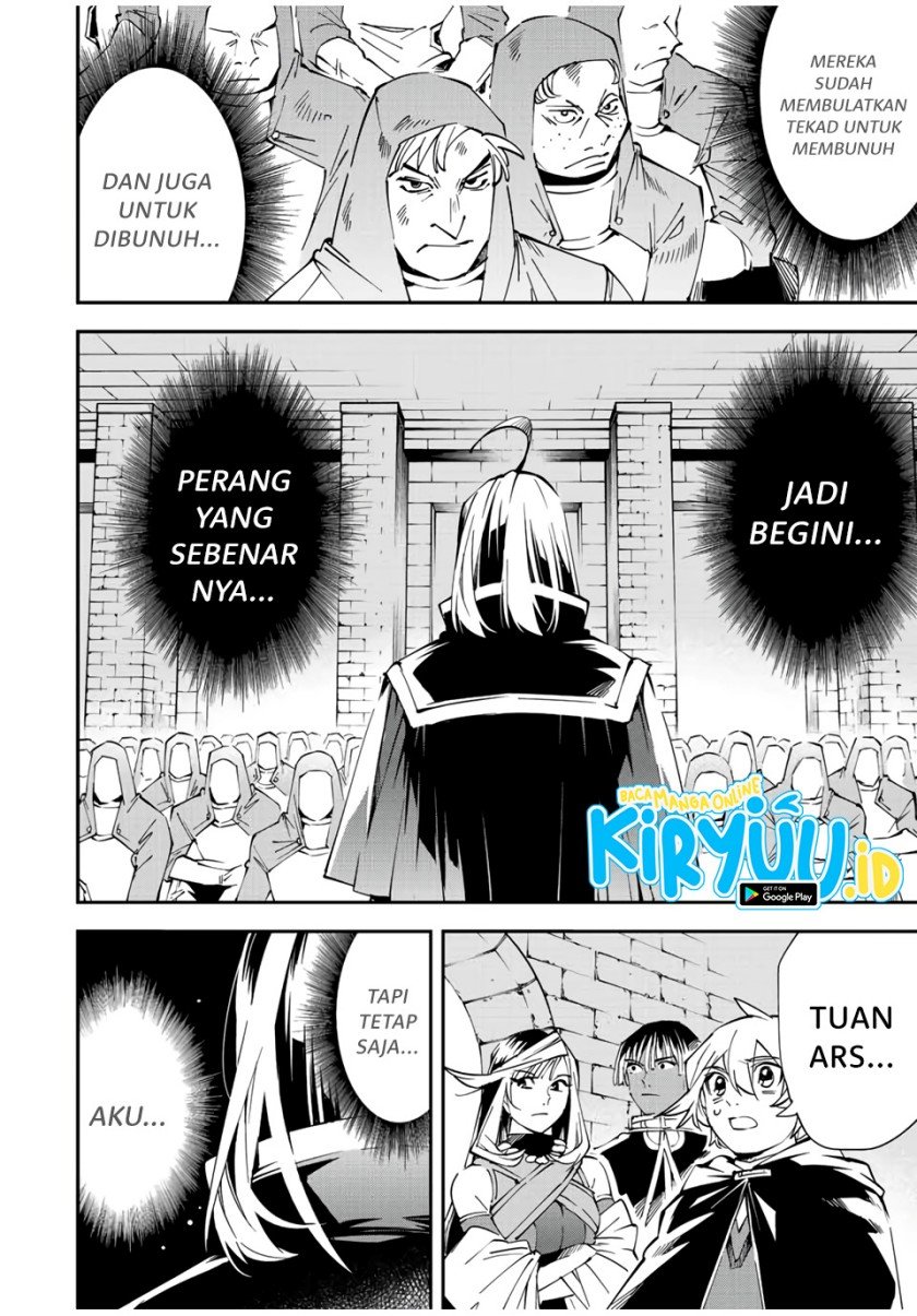 image-komik-reincarnated-as-an-aristocrat-with-an-appraisal-skill-chapter-71-6/20