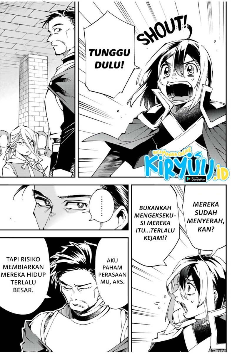 image-komik-reincarnated-as-an-aristocrat-with-an-appraisal-skill-chapter-71-7/20
