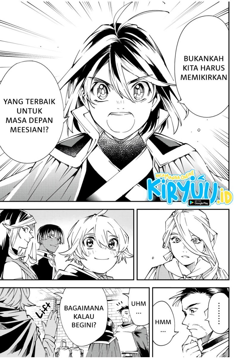 image-komik-reincarnated-as-an-aristocrat-with-an-appraisal-skill-chapter-71-9/20