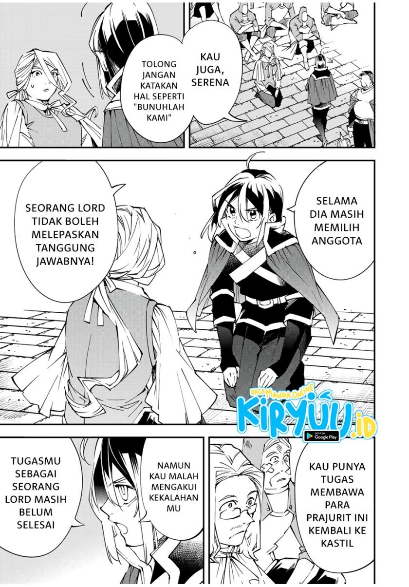 image-komik-reincarnated-as-an-aristocrat-with-an-appraisal-skill-chapter-71-11/20