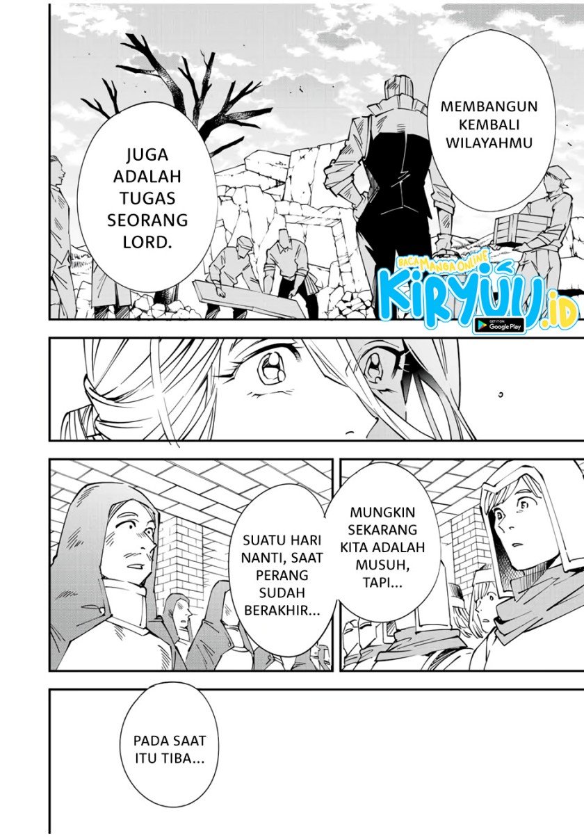 image-komik-reincarnated-as-an-aristocrat-with-an-appraisal-skill-chapter-71-12/20