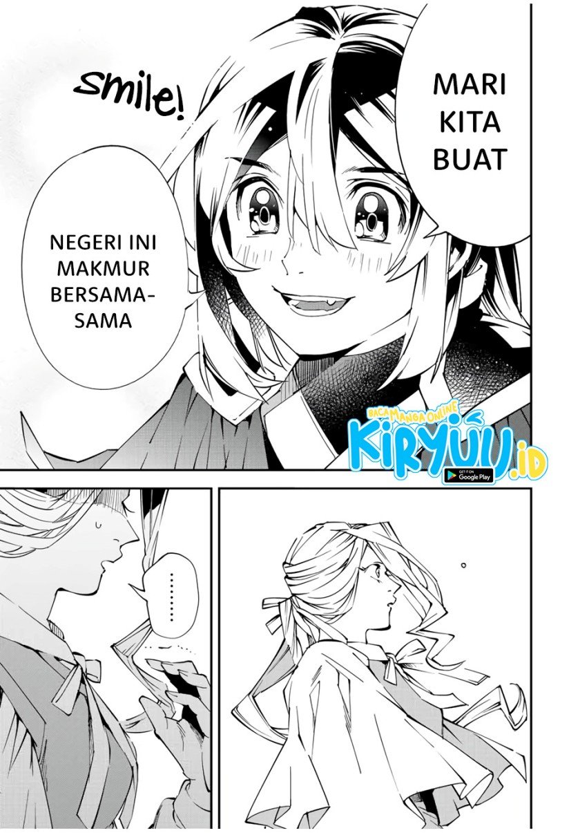 image-komik-reincarnated-as-an-aristocrat-with-an-appraisal-skill-chapter-71-13/20